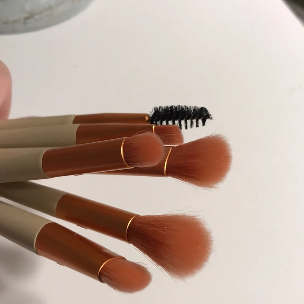 Beauty Tools Ecotools NWOT NEW FINAL SALE ITEM